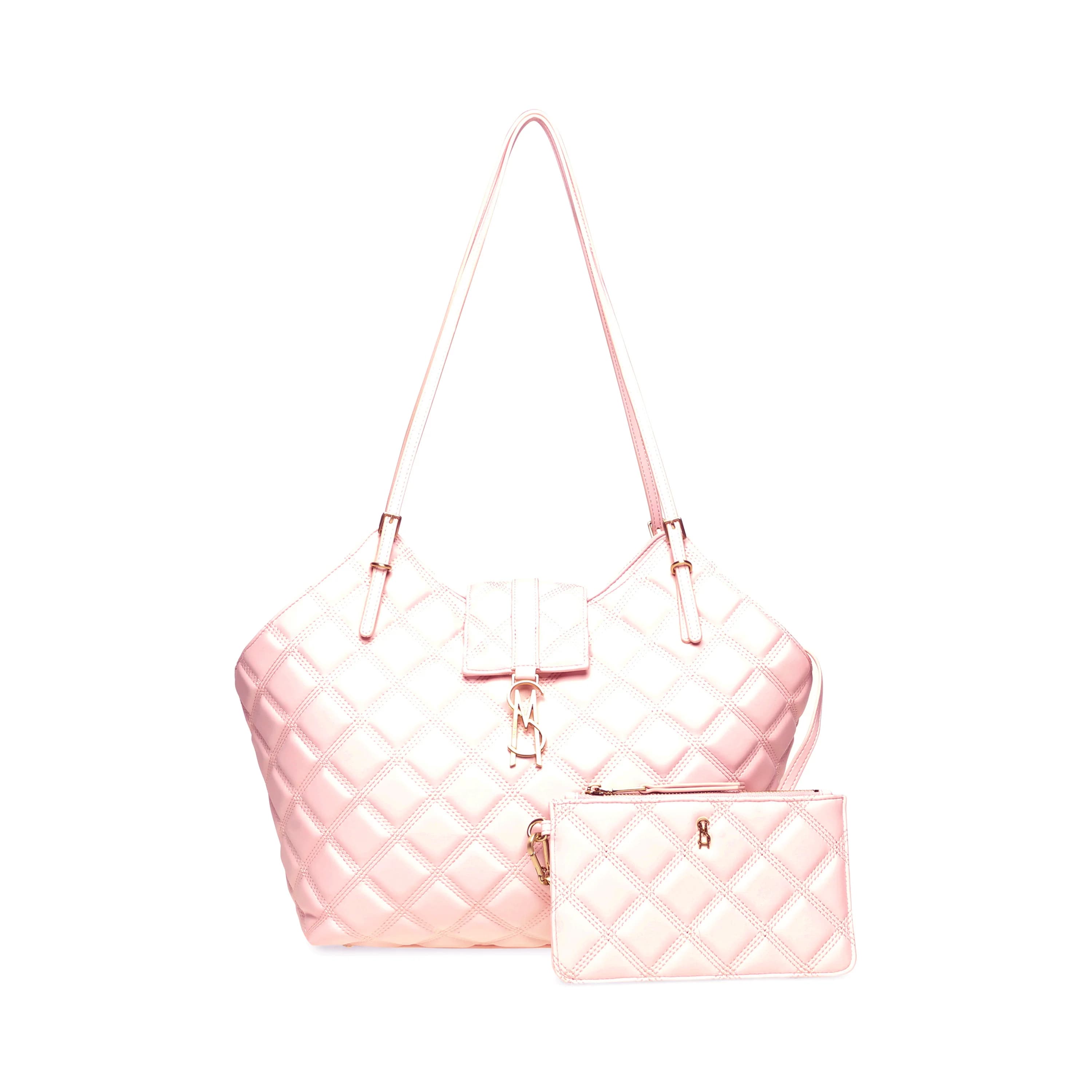 BMCKENA LIGHT PINK