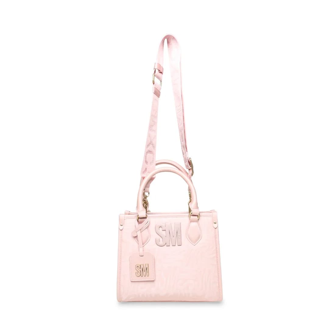 BROLIN BABY PINK
