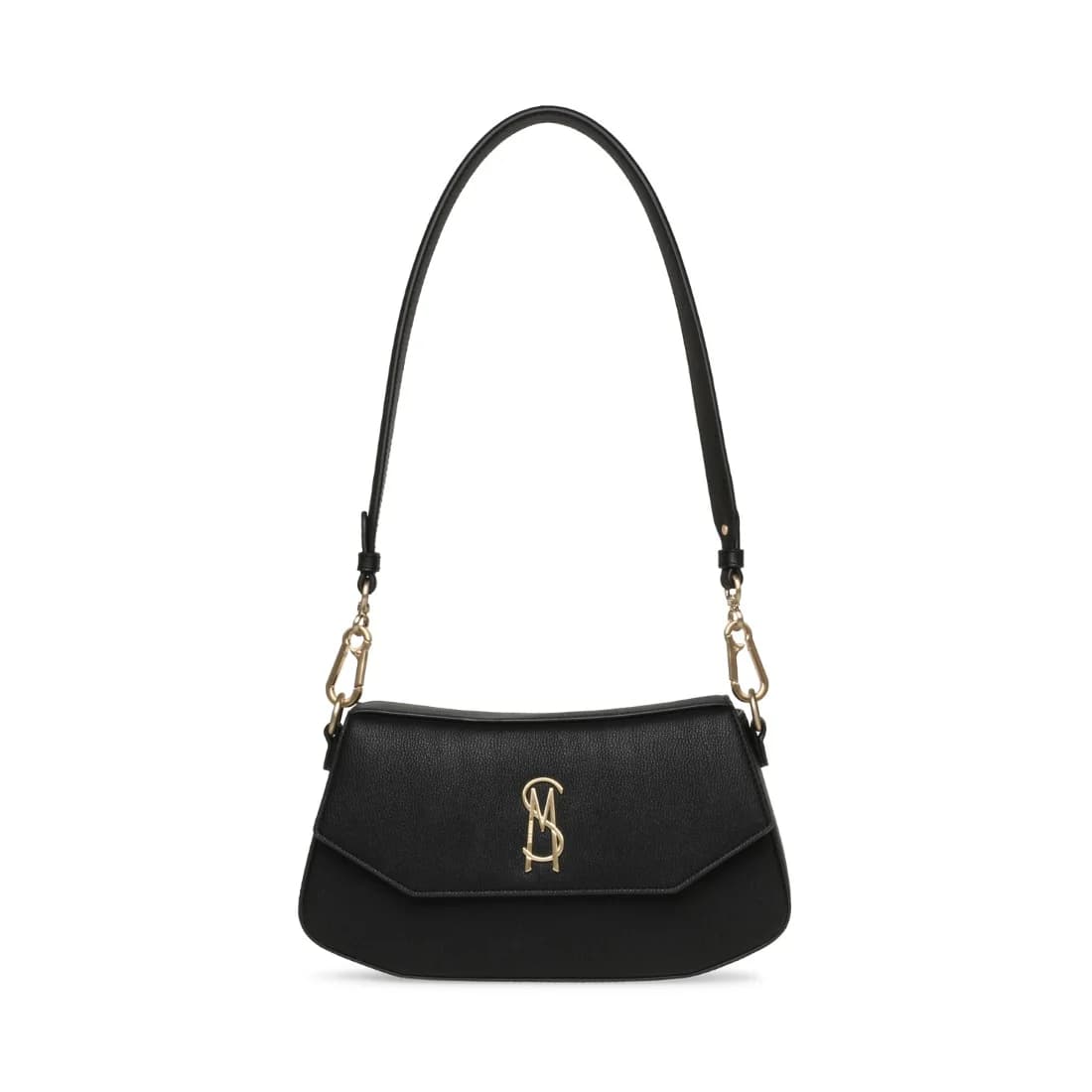 BLYON BLACK