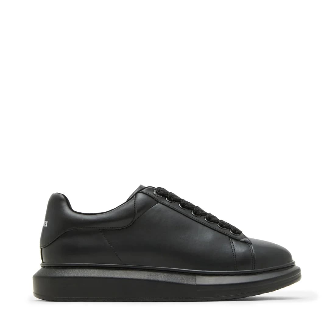 ICCEY BLACK BLACK