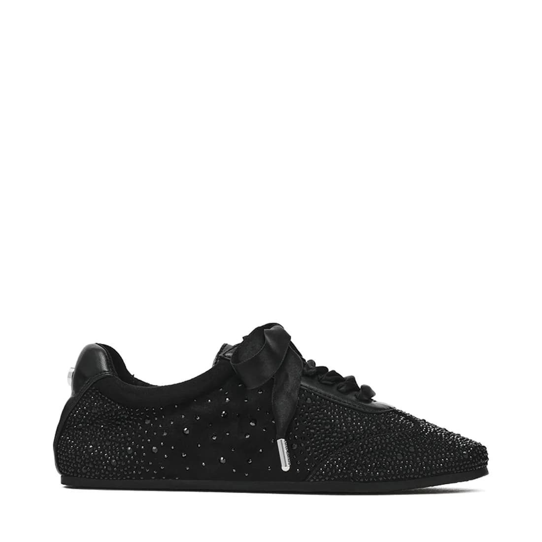 ARTISTE-RHS BLACK/BLACK