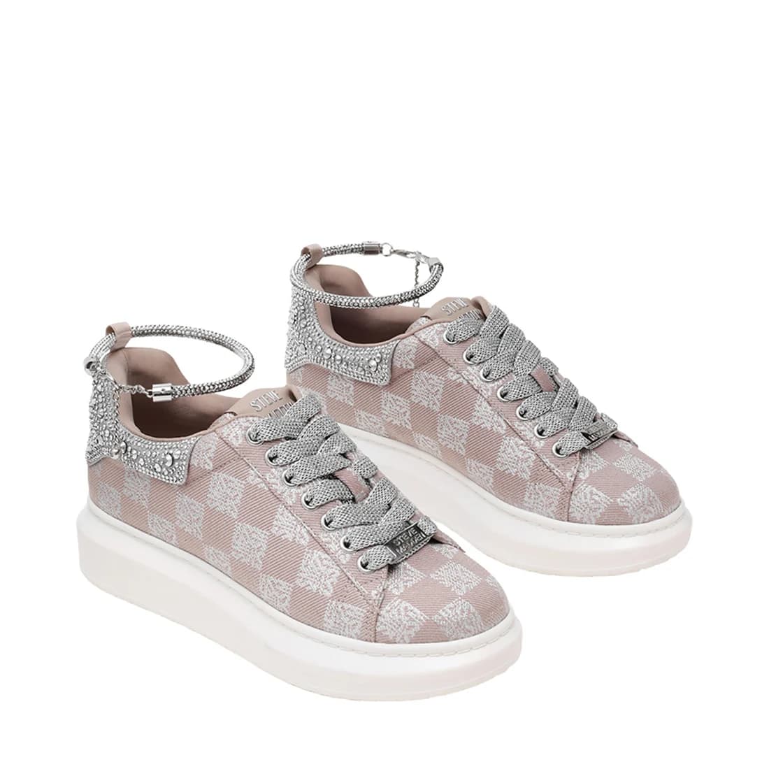 GLIDEX GREY/TAUPE
