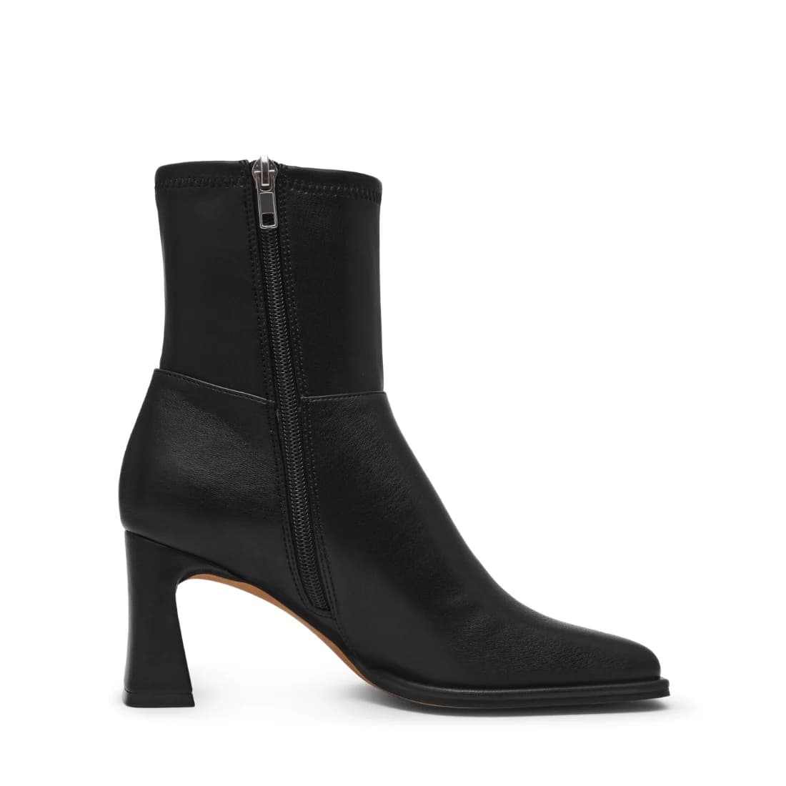 HARP BLACK