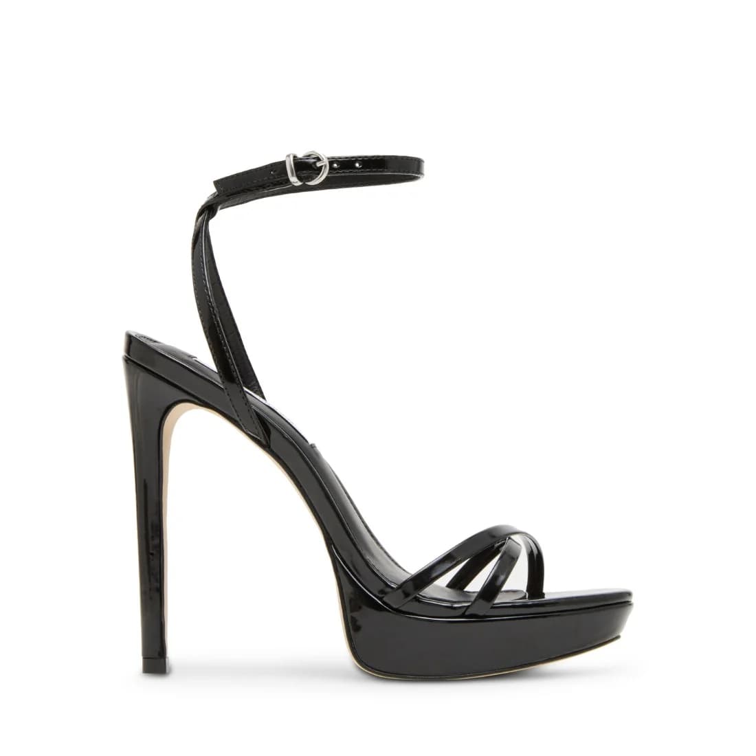 JUNI BLACK