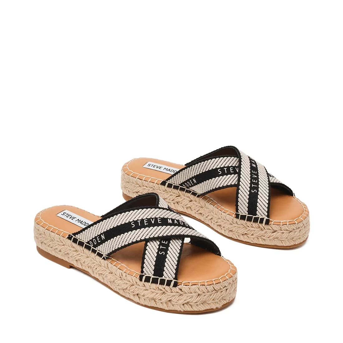 OMERA BLACK