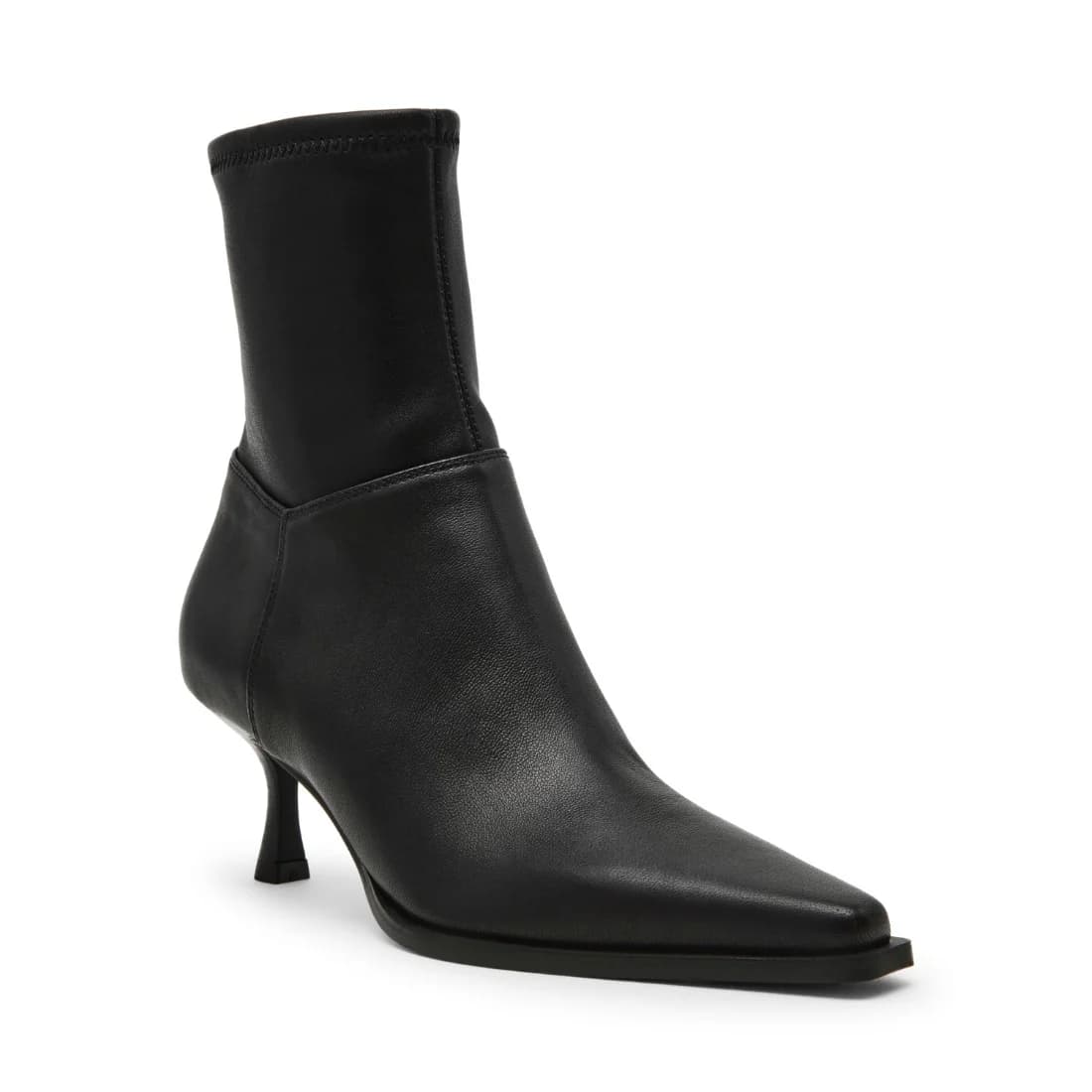 STASIA BLACK