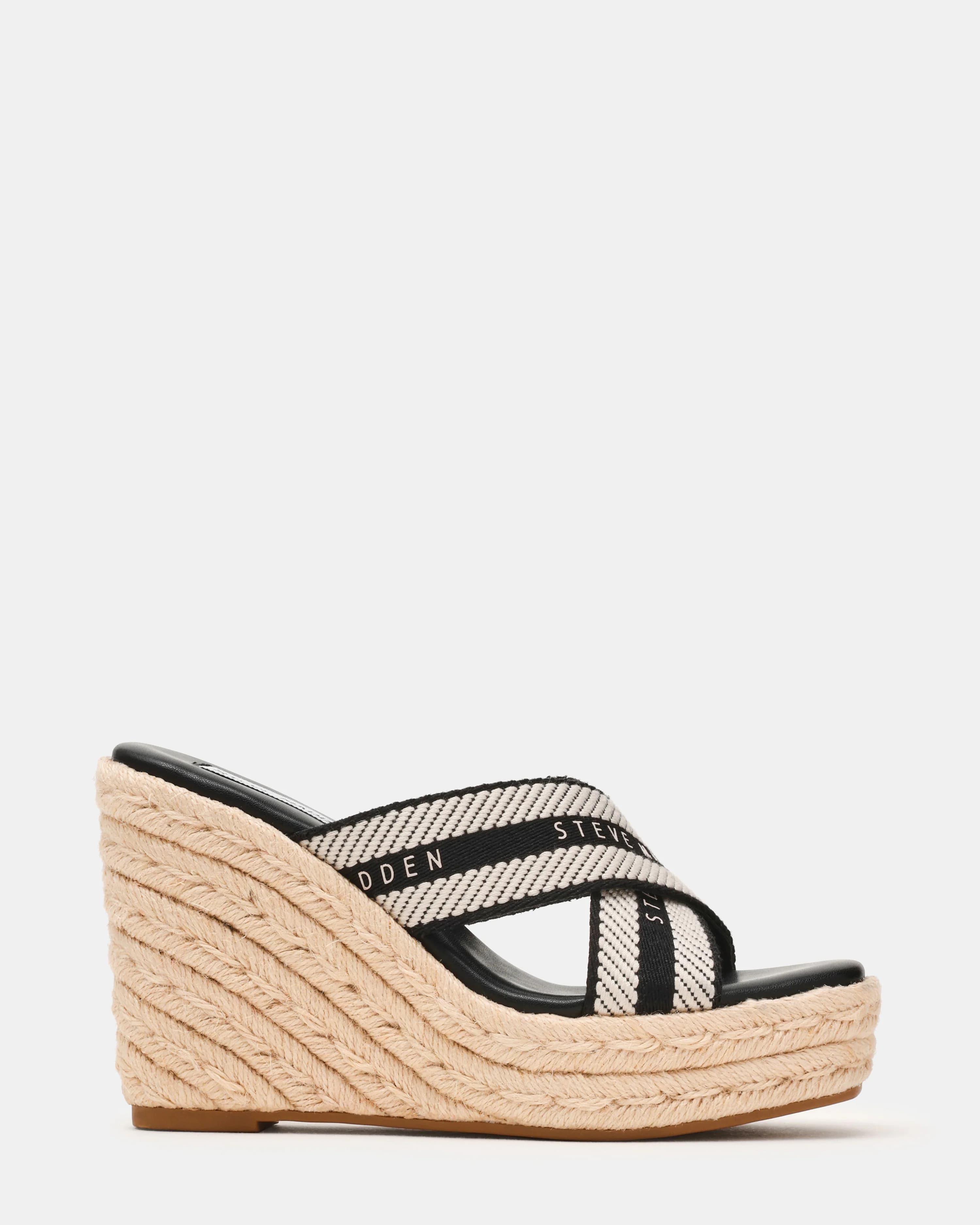 UPSHORE BLACK