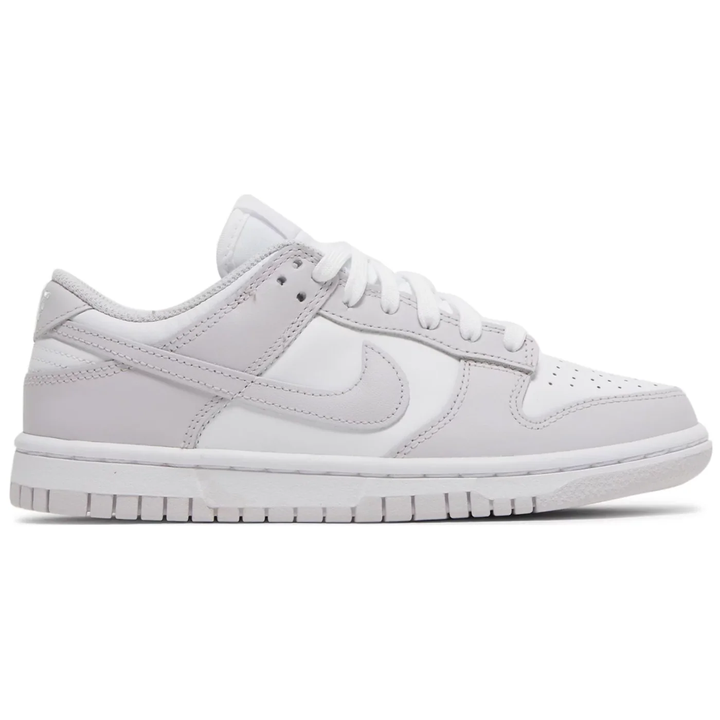 Nike Dunk Low Venice (W)
