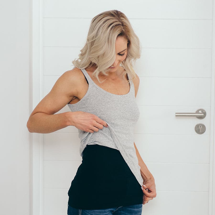 Belly Band