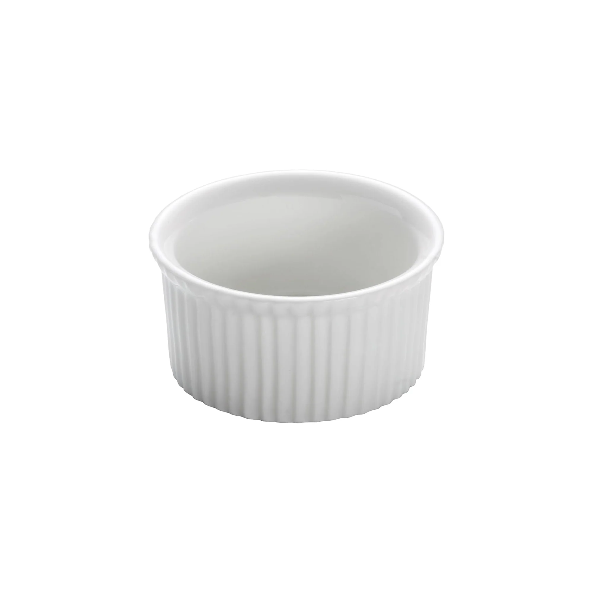 Maxwell & Williams 6.5cm Ramekin White