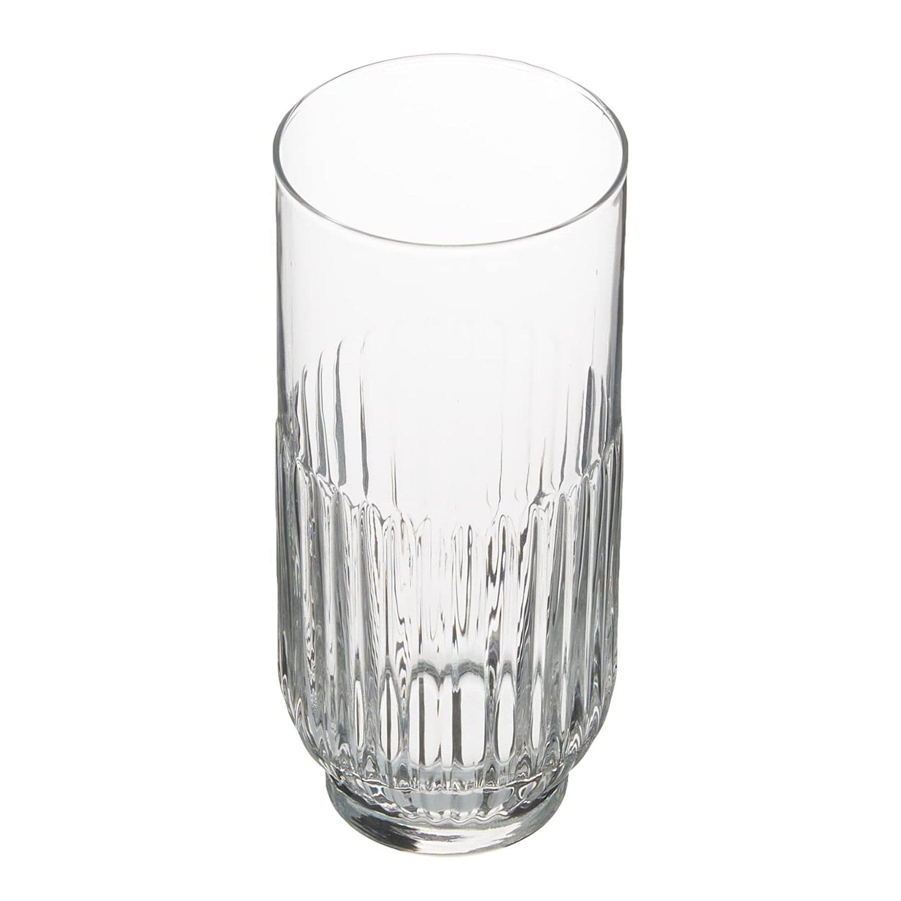 LAV Tokyo 395ml Hi Ball Glass - Clear