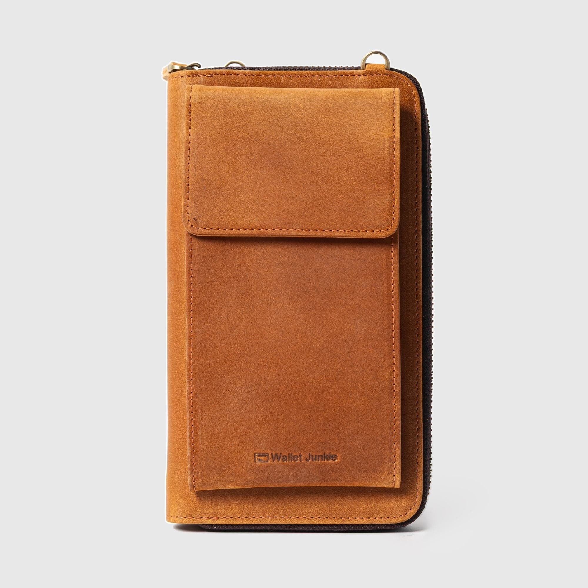 Crossbody Sling Purse