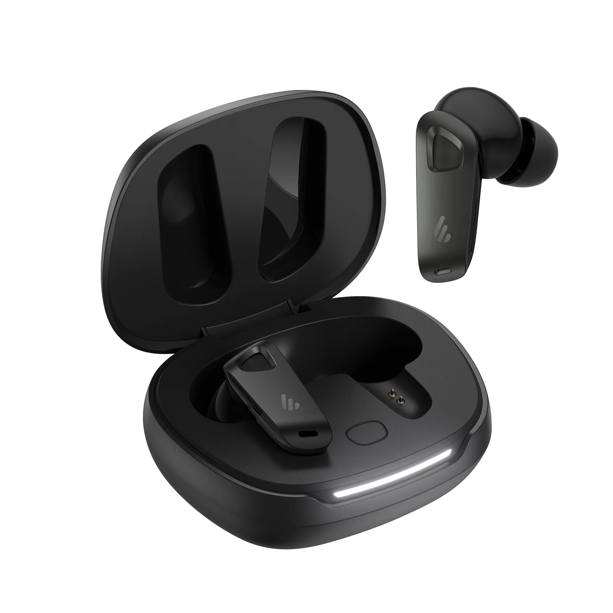 Neobuds Pro 3