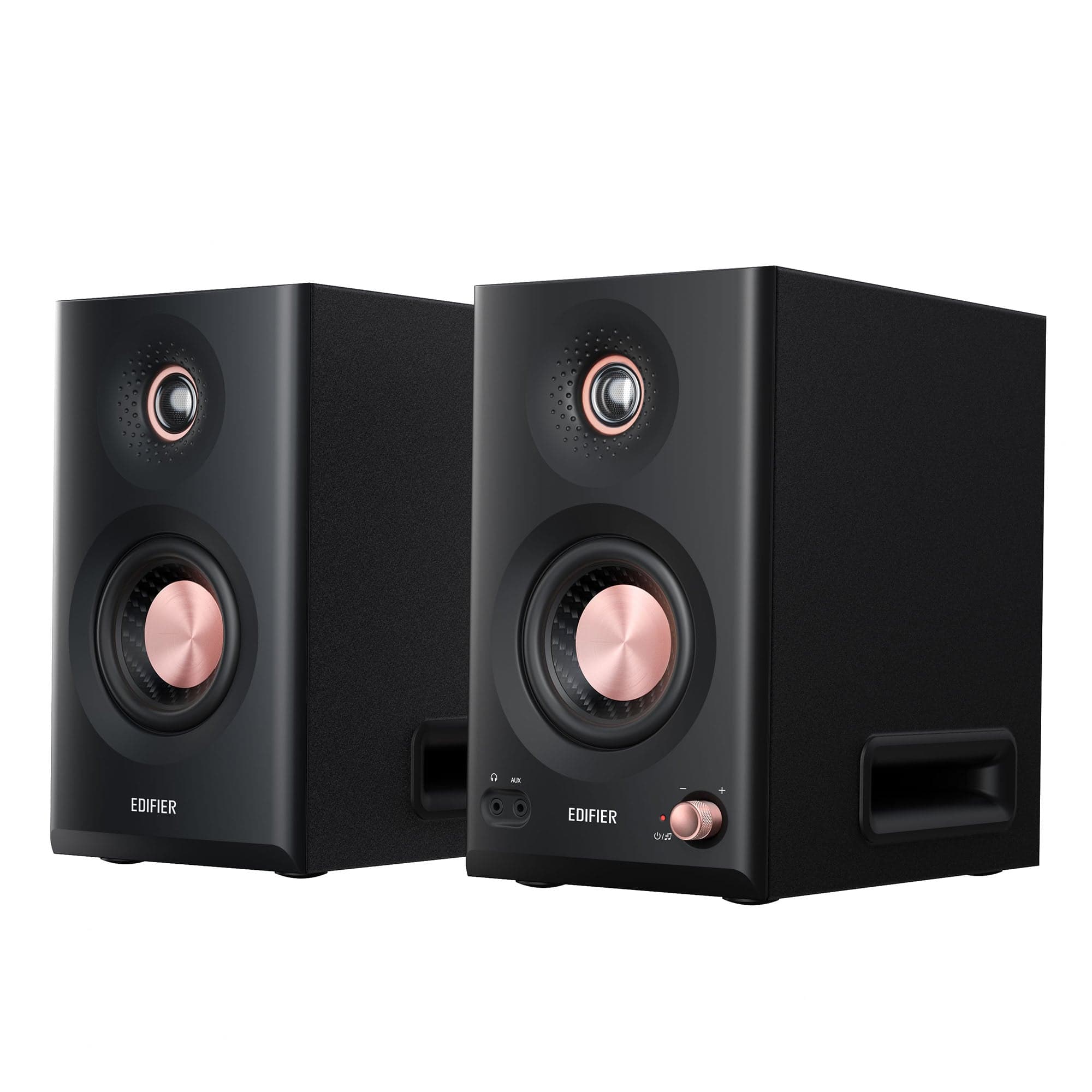 MR5 Studio Monitor Speaker