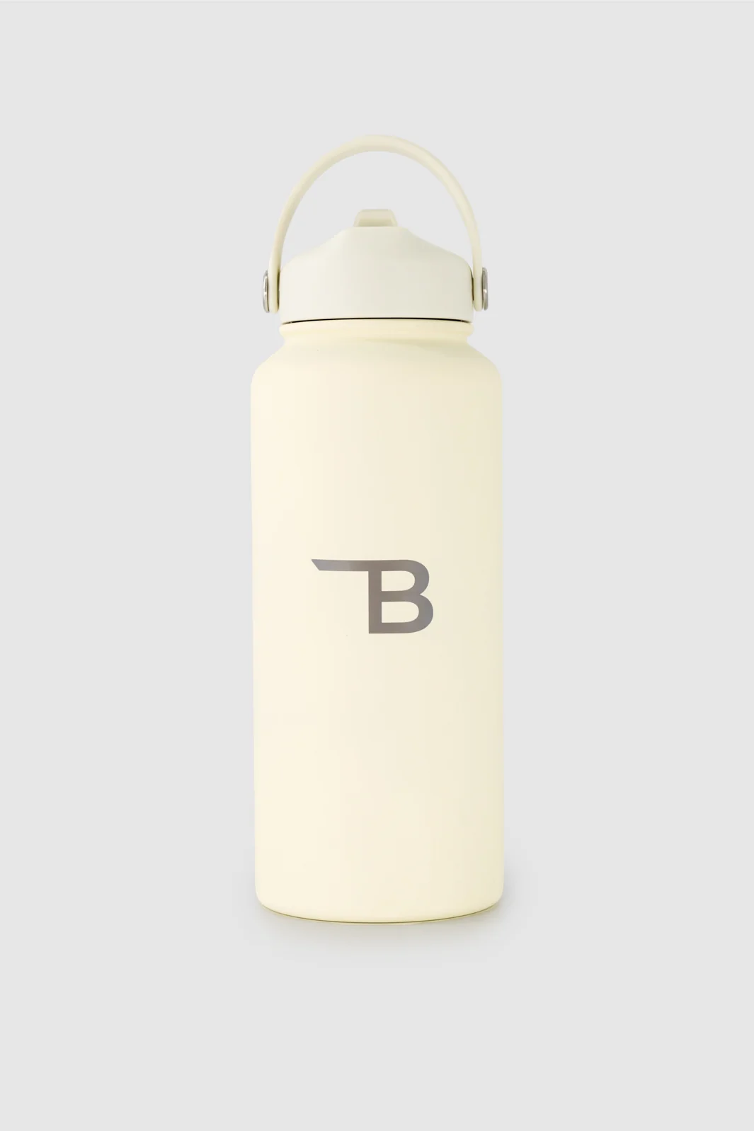 Refuel Sport Bottle