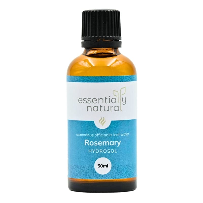 Essentially Natural Rosemary Hydrosol