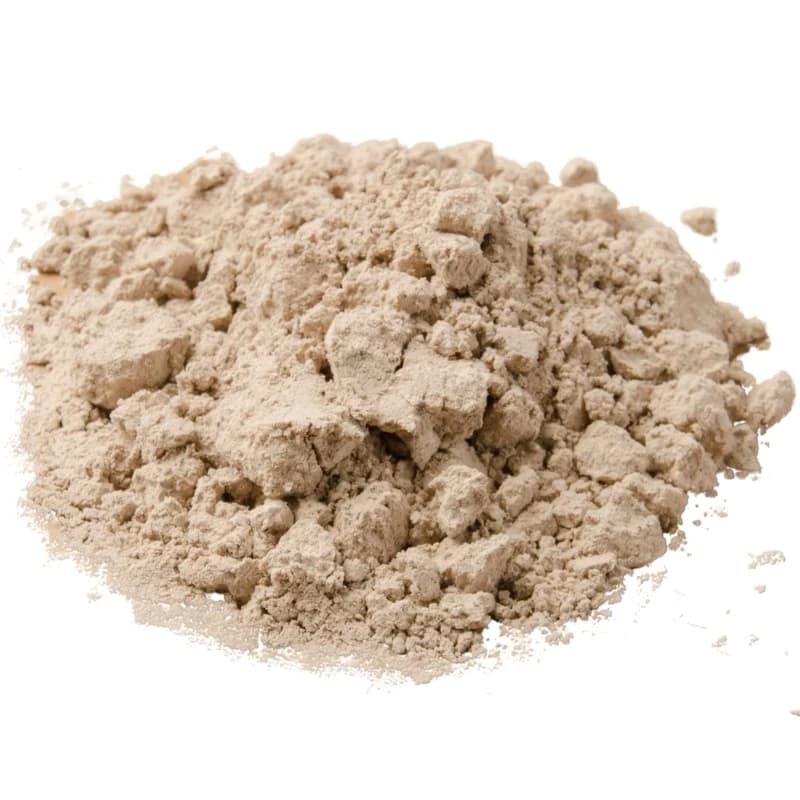 Diatomaceous Earth (Food Safe) - Essentially Natural