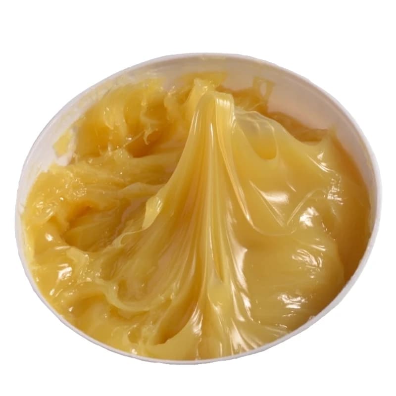 Essentially Natural Lanolin - Anhydrous
