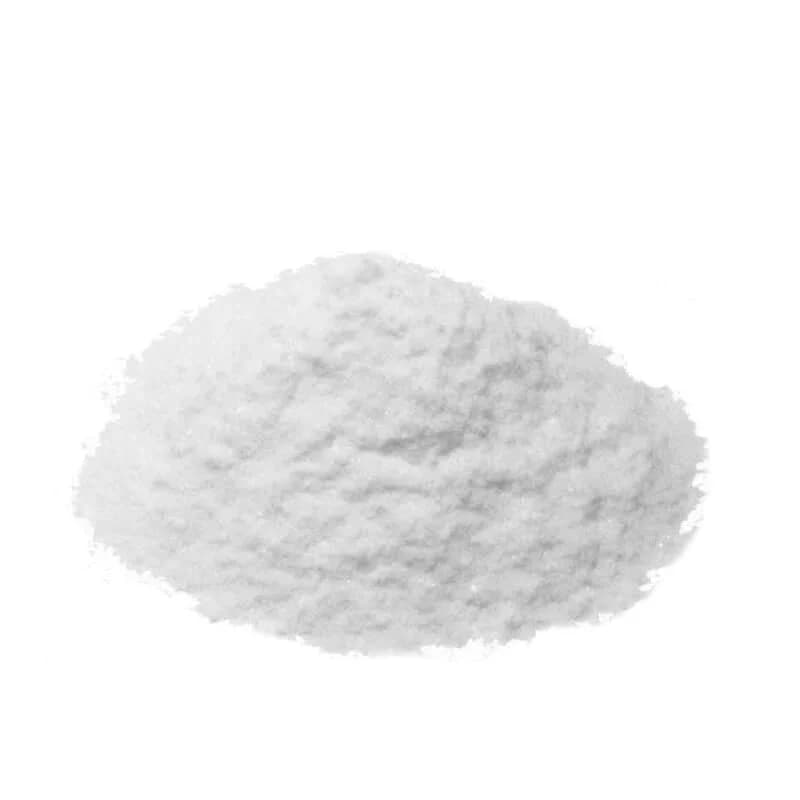 Kojic Acid - Essentially Natural