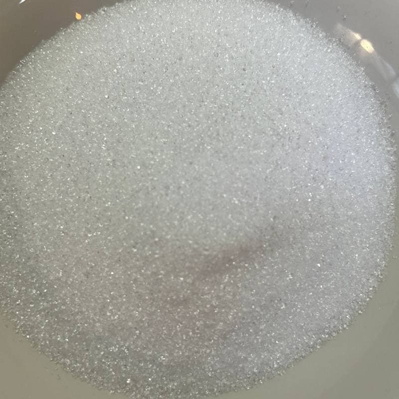Erythritol