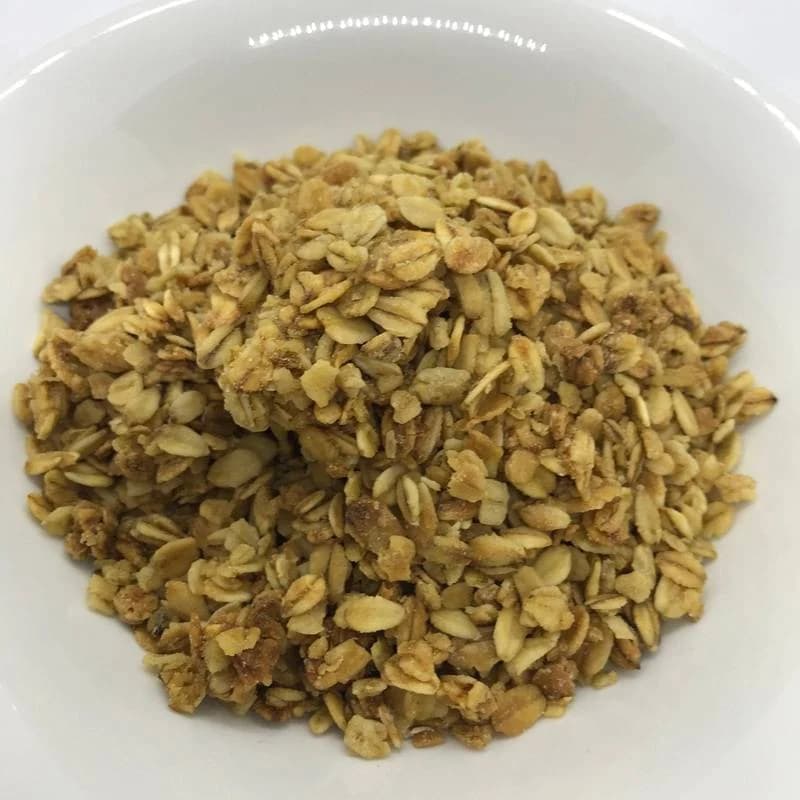 Granola - 1kg