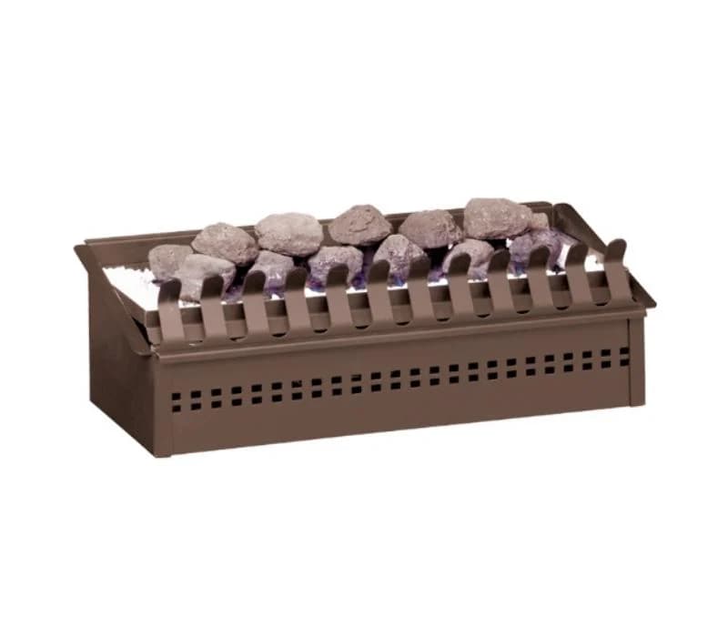 Home Fires Model 600 Universal Gas Grate