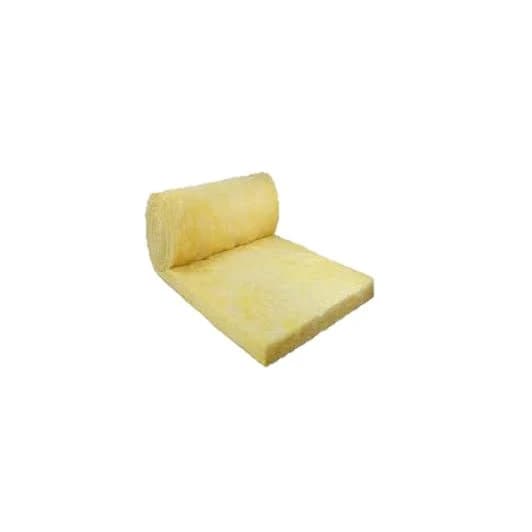 Jetmaster Fibre Glass Heat-Resistant Ceramic Insulation Blanket - Available in Two Sizes