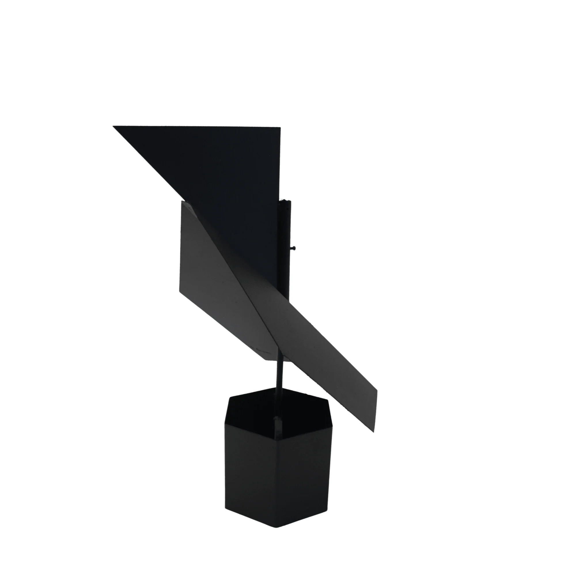 Jetmaster Mild Steel Hex 900 Fireplace Range Parts - Various Options