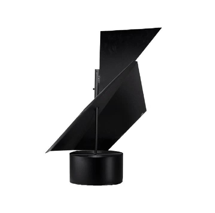 Jetmaster Rotating Cowl Mild Steel Complete (Includes Top and Base) - Various Options