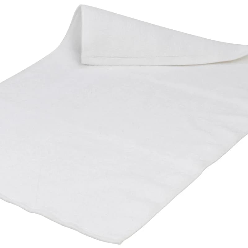 Terry Lustre 1000 Range Supreme-Quality 1070gsm Bath Mats - 60cm x 85cm