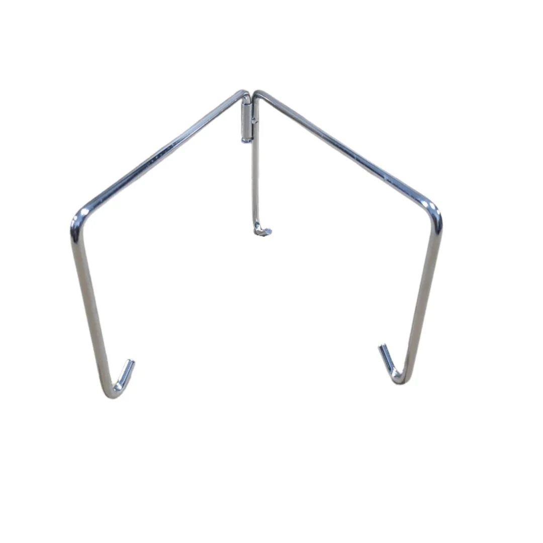Lifespace Camping Hiking Backpacker Folding Tripod Stand
