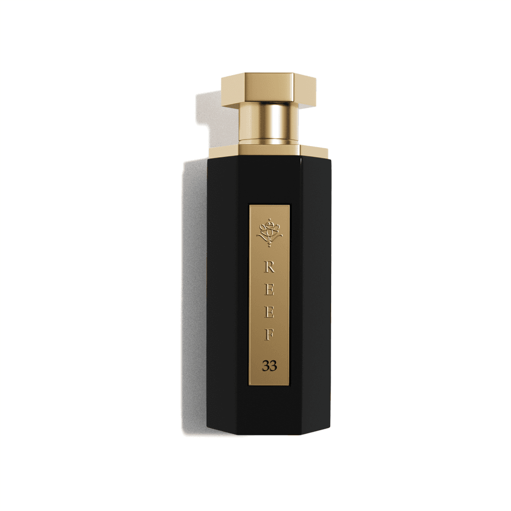 Reef 33 100ml EDP