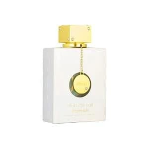Armaf Club De Nuit Imperial 105ml Eau De Parfum