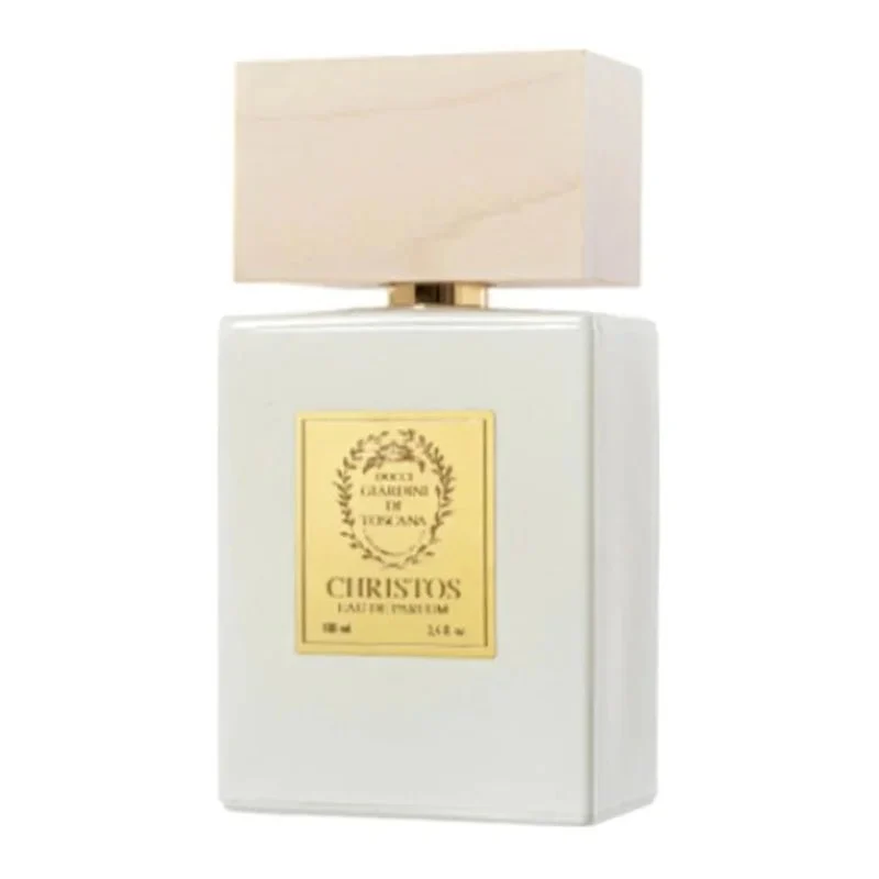 Giardini di Toscana Christos 100ml EDP