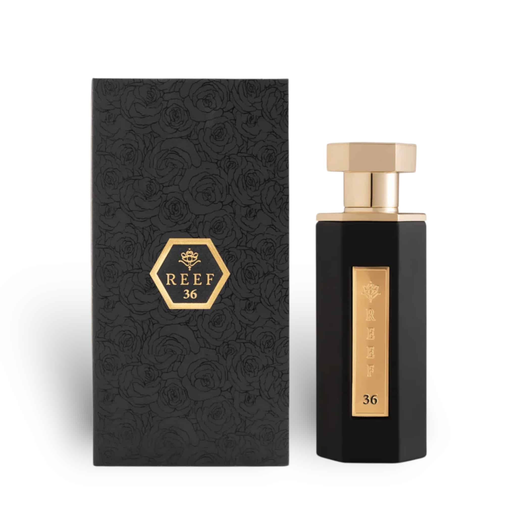 Reef 36 100ml EDP