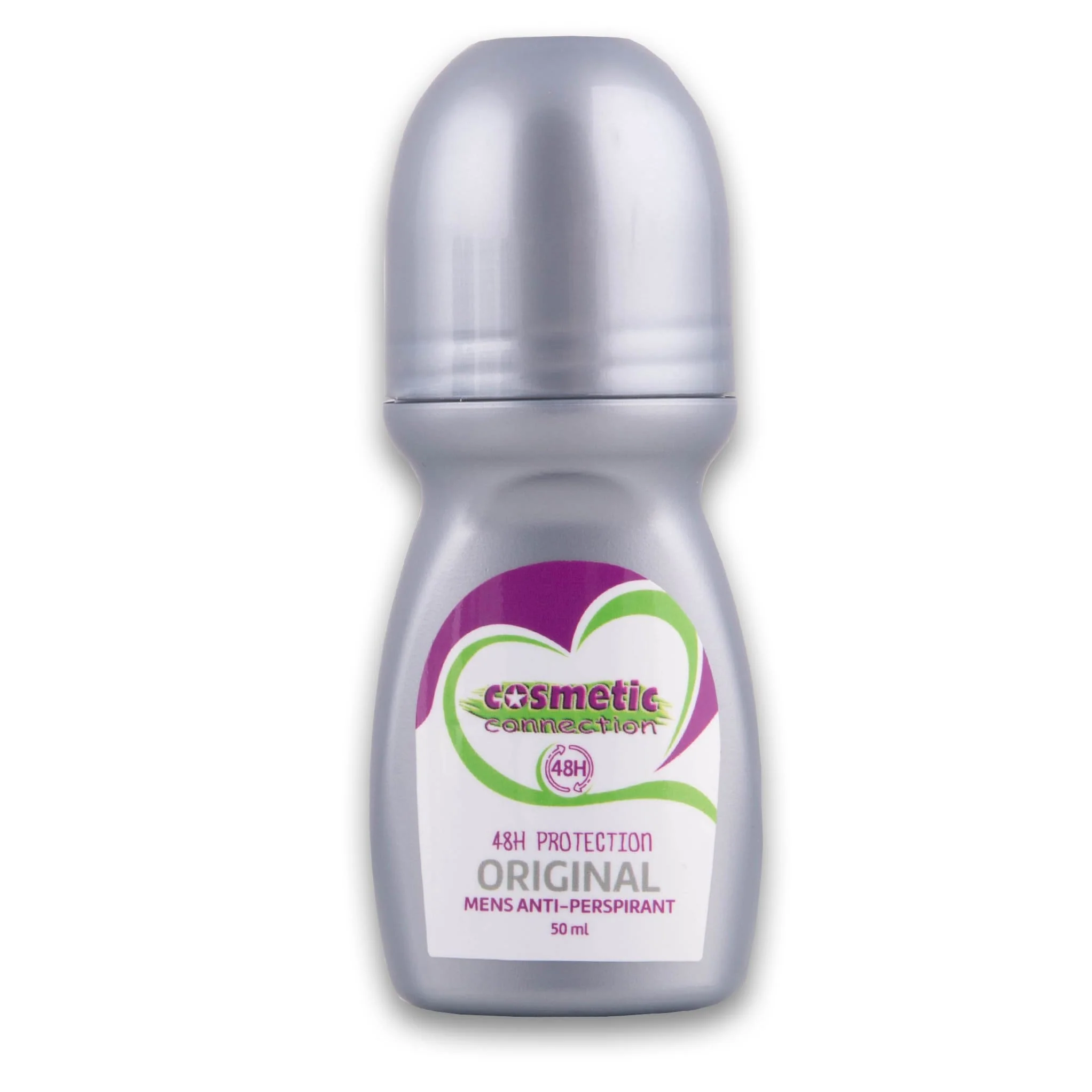 Men Roll On 50ml