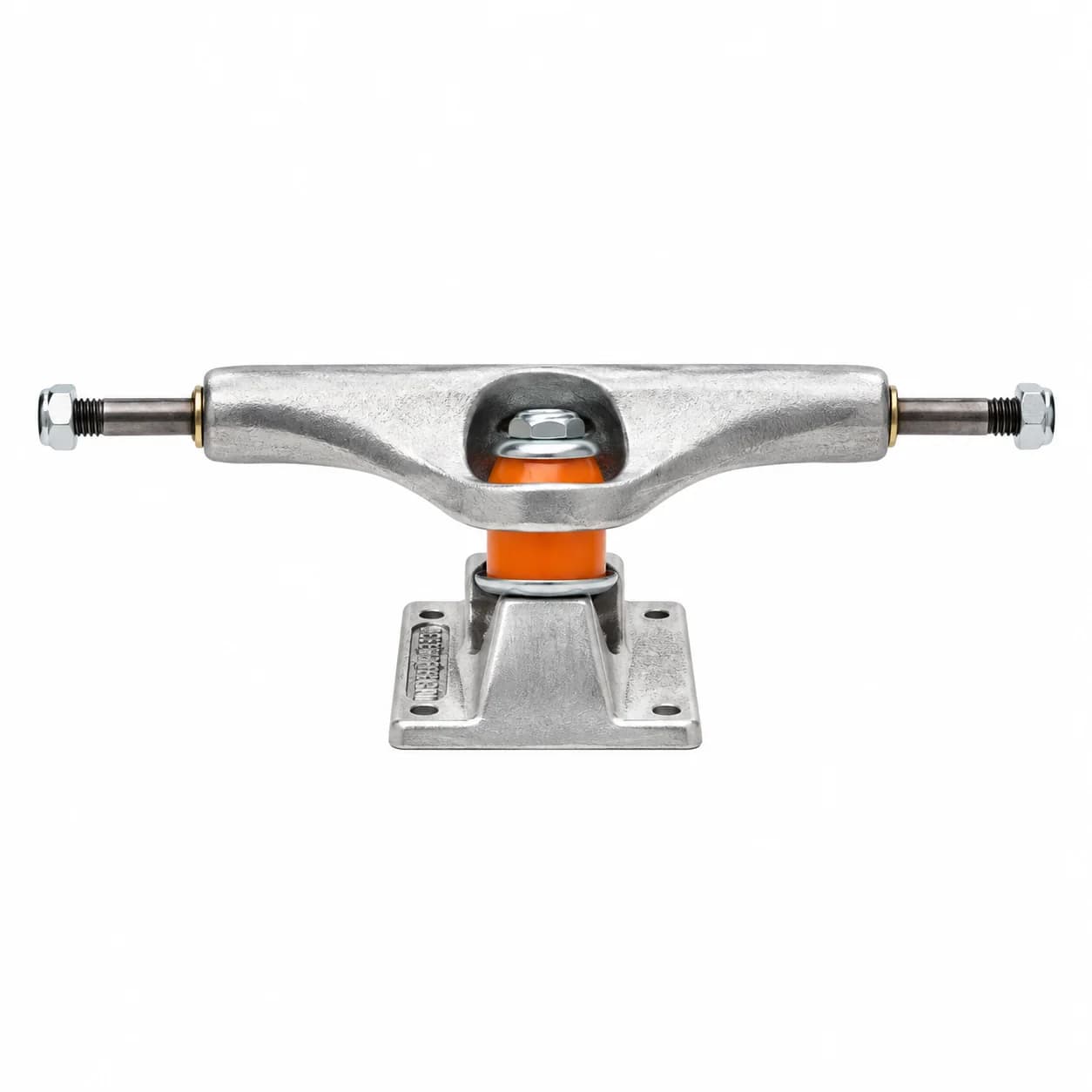Independent - 149 Mid Trucks