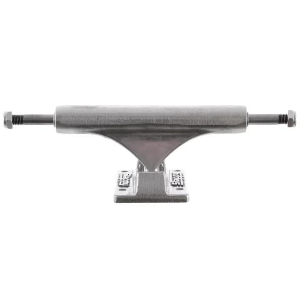 Slappy Trucks - ST1 Classic Polished 8.0