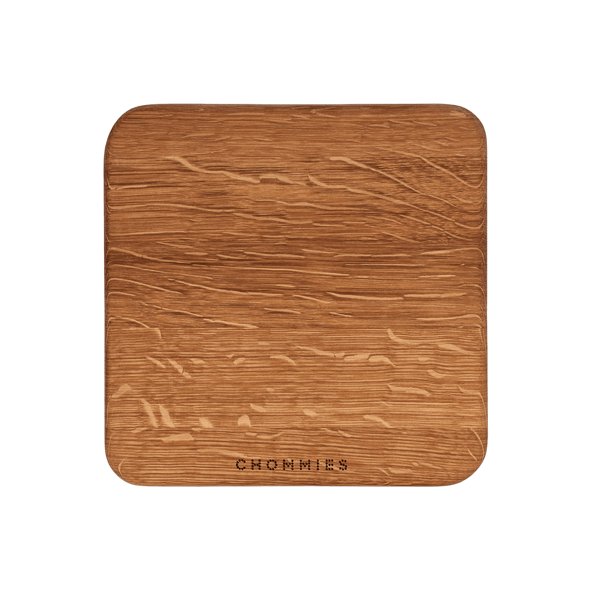 Oak Board