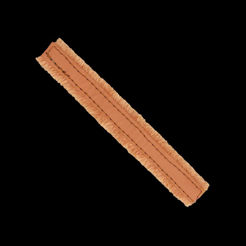 PommPomm Insert | Rooibos