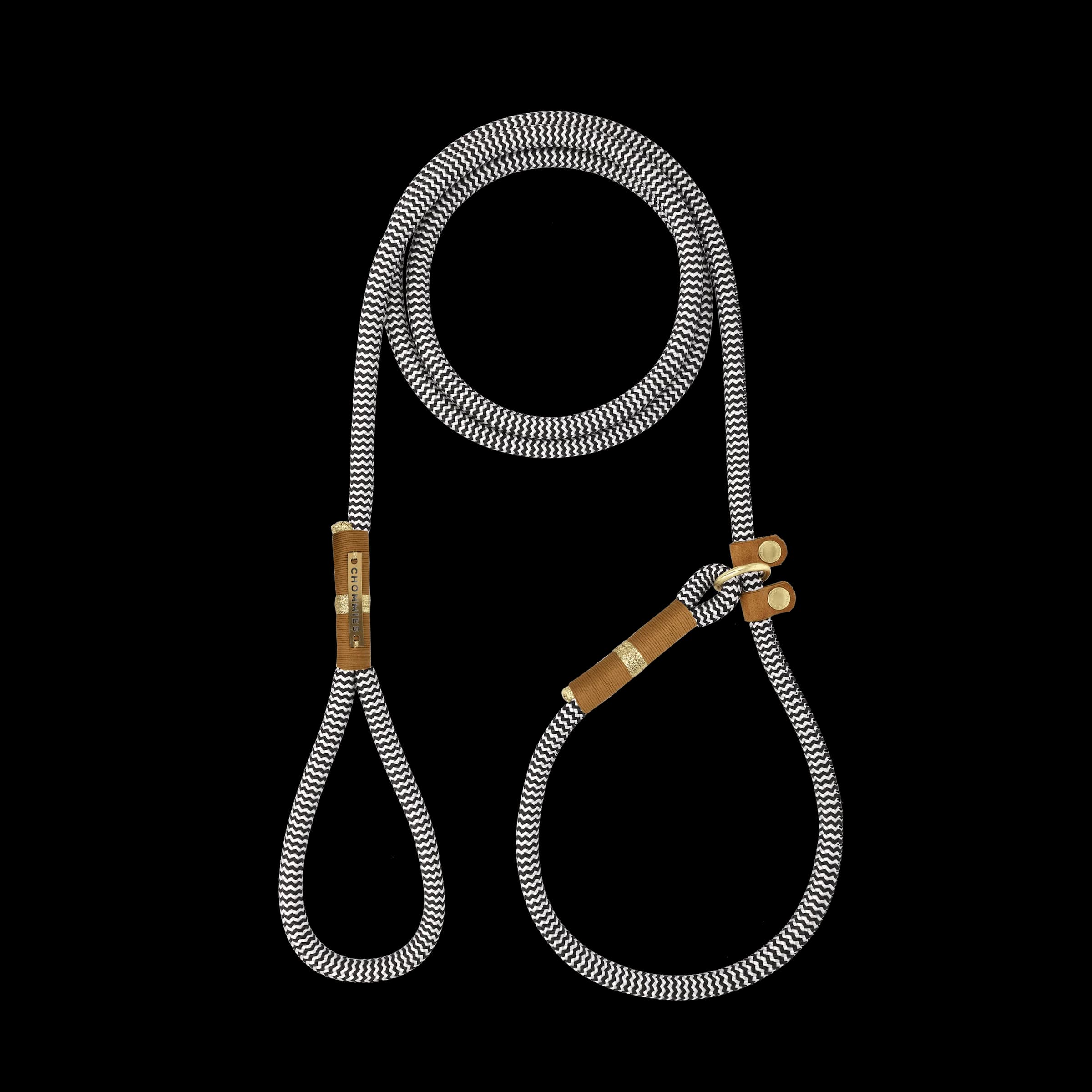Slip-On Dog Leash | Sandton