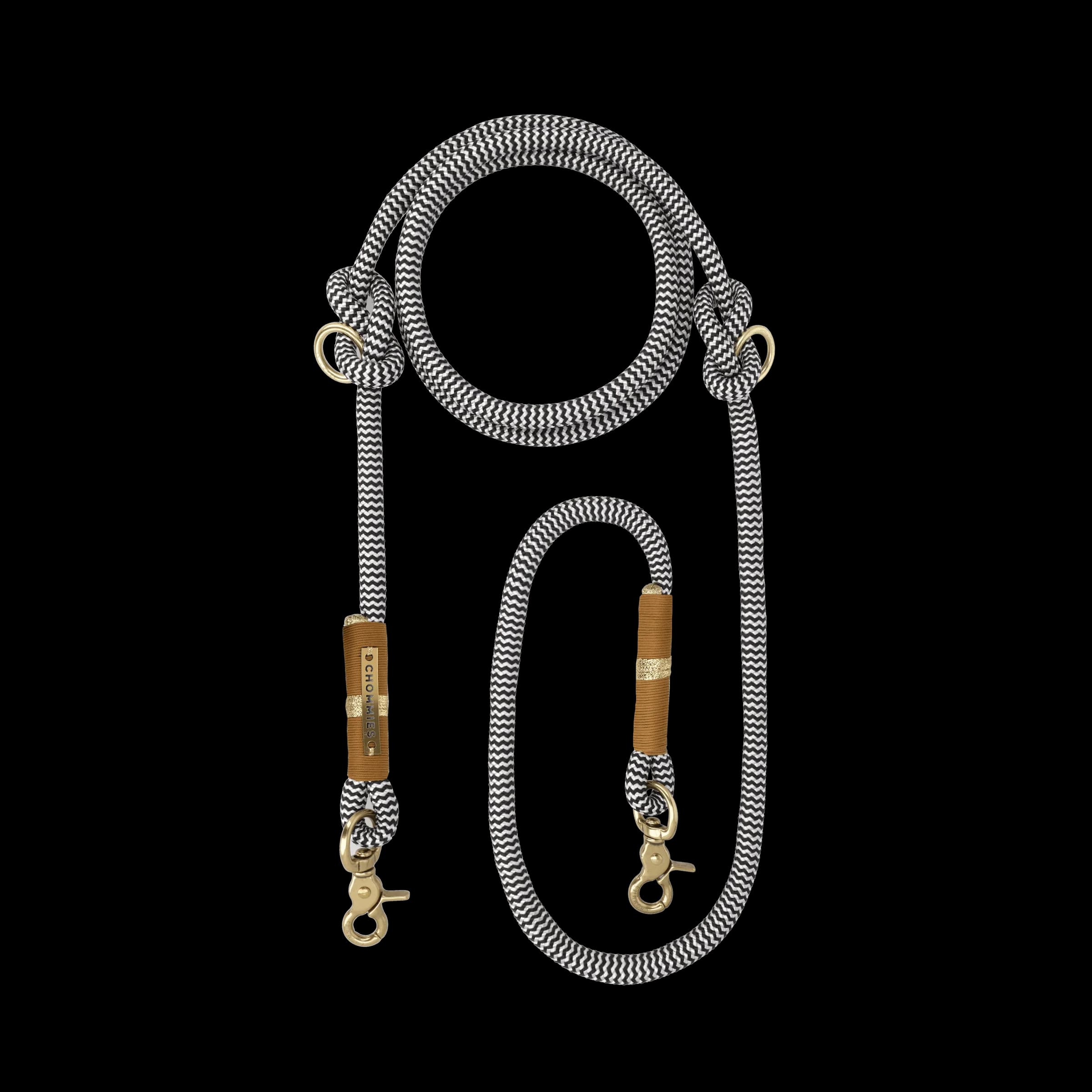 Hands-Free Dog Leash | Sandton