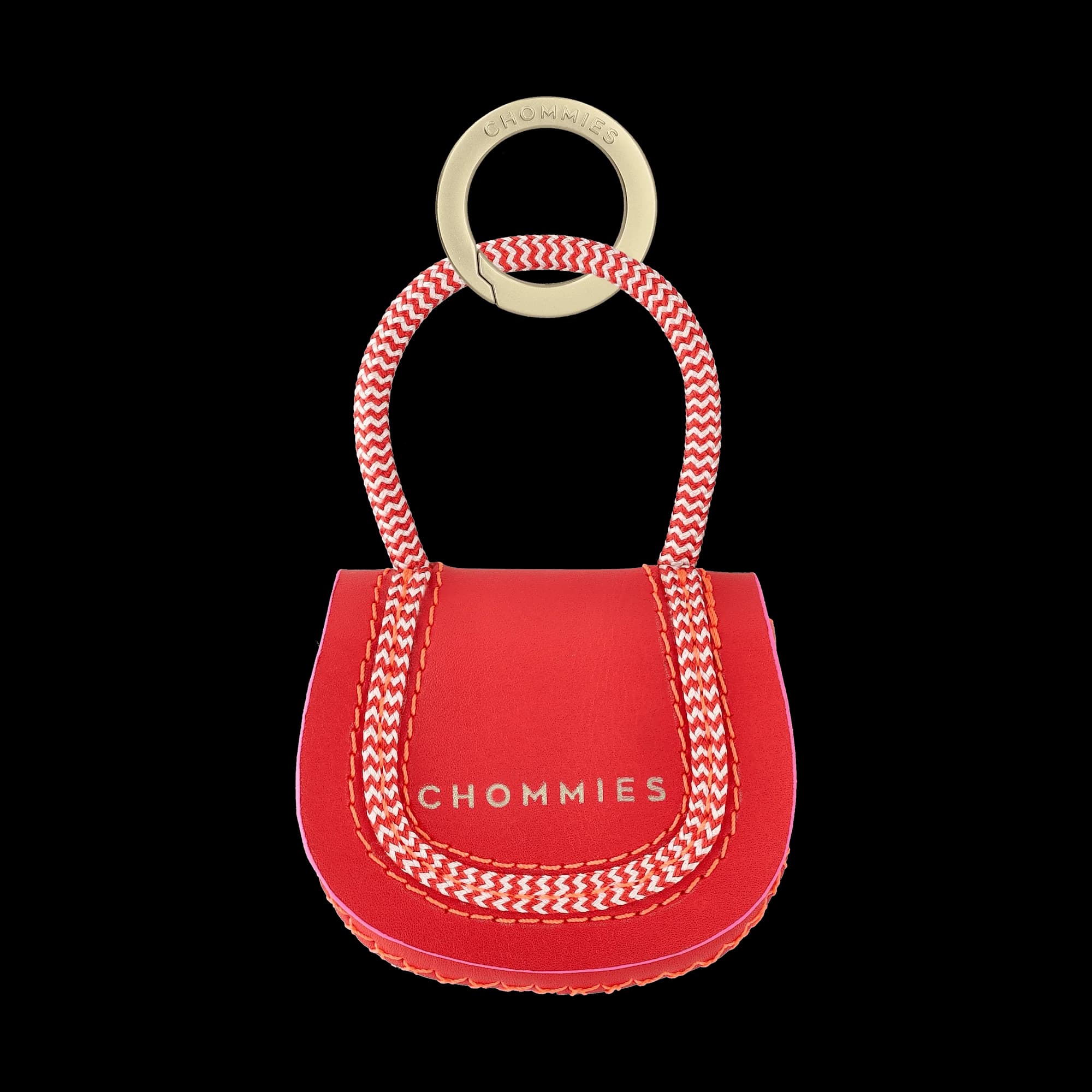 Le Toutou Poo-Bag Purse | Fezzy