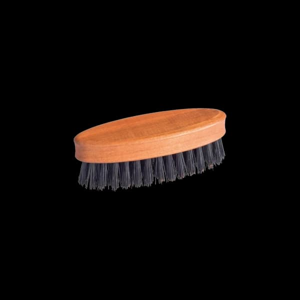 Redecker | Pearwood Beard Brush