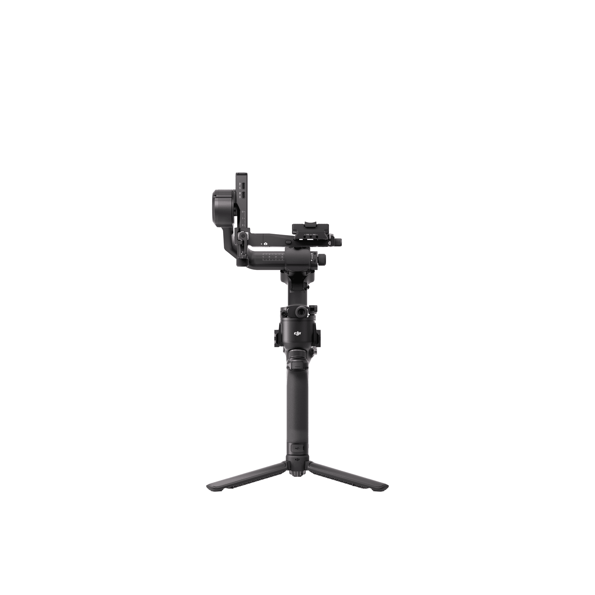 DJI RS 5