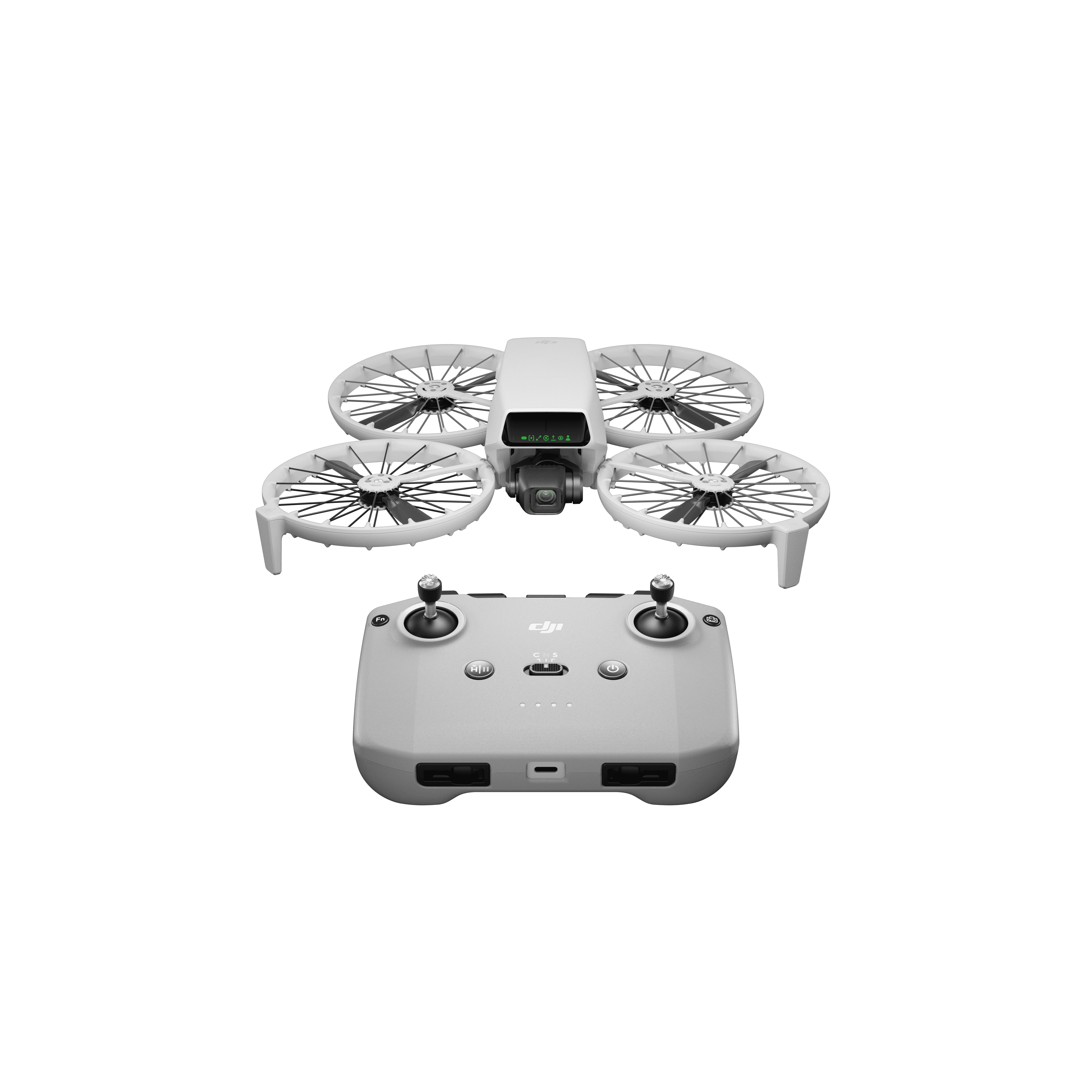 DJI Flip (RC - N3)