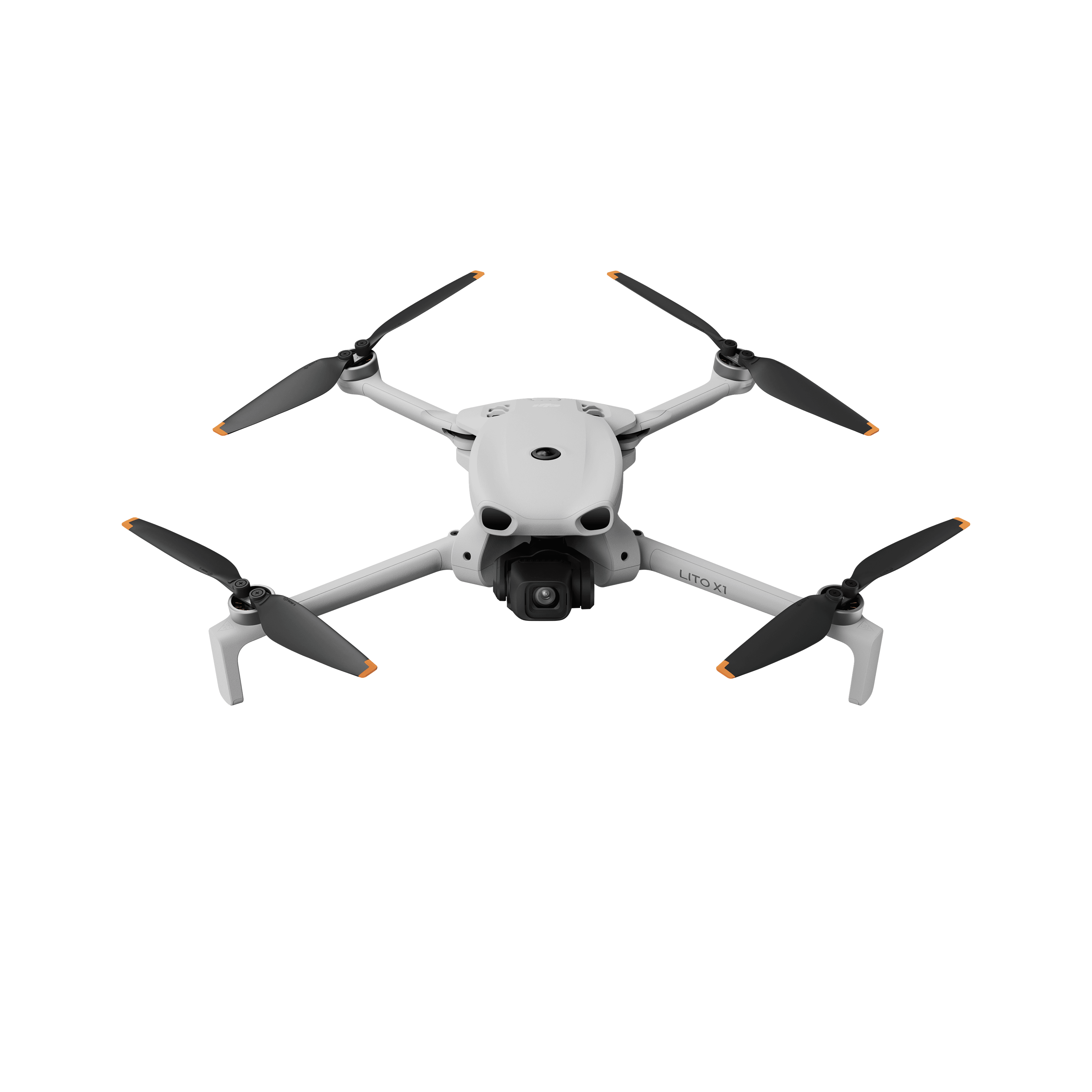 DJI Lito X1
