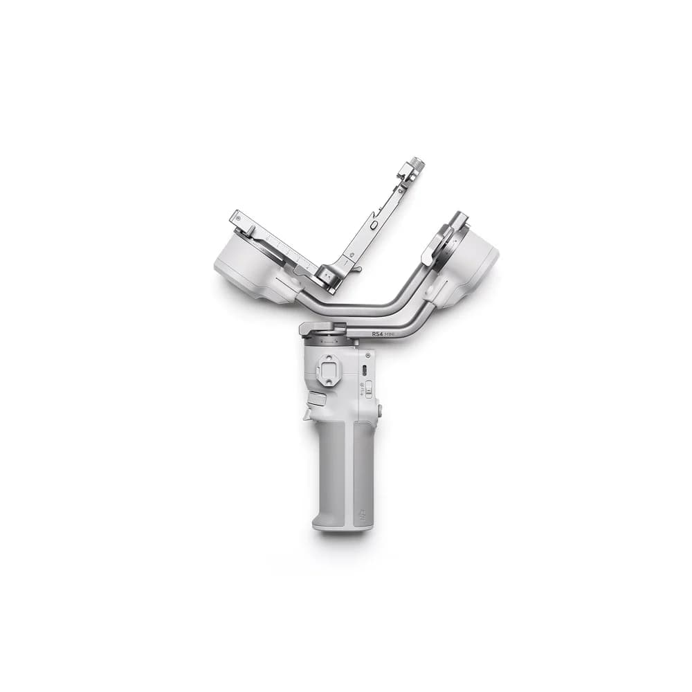 DJI RS 4 Mini
