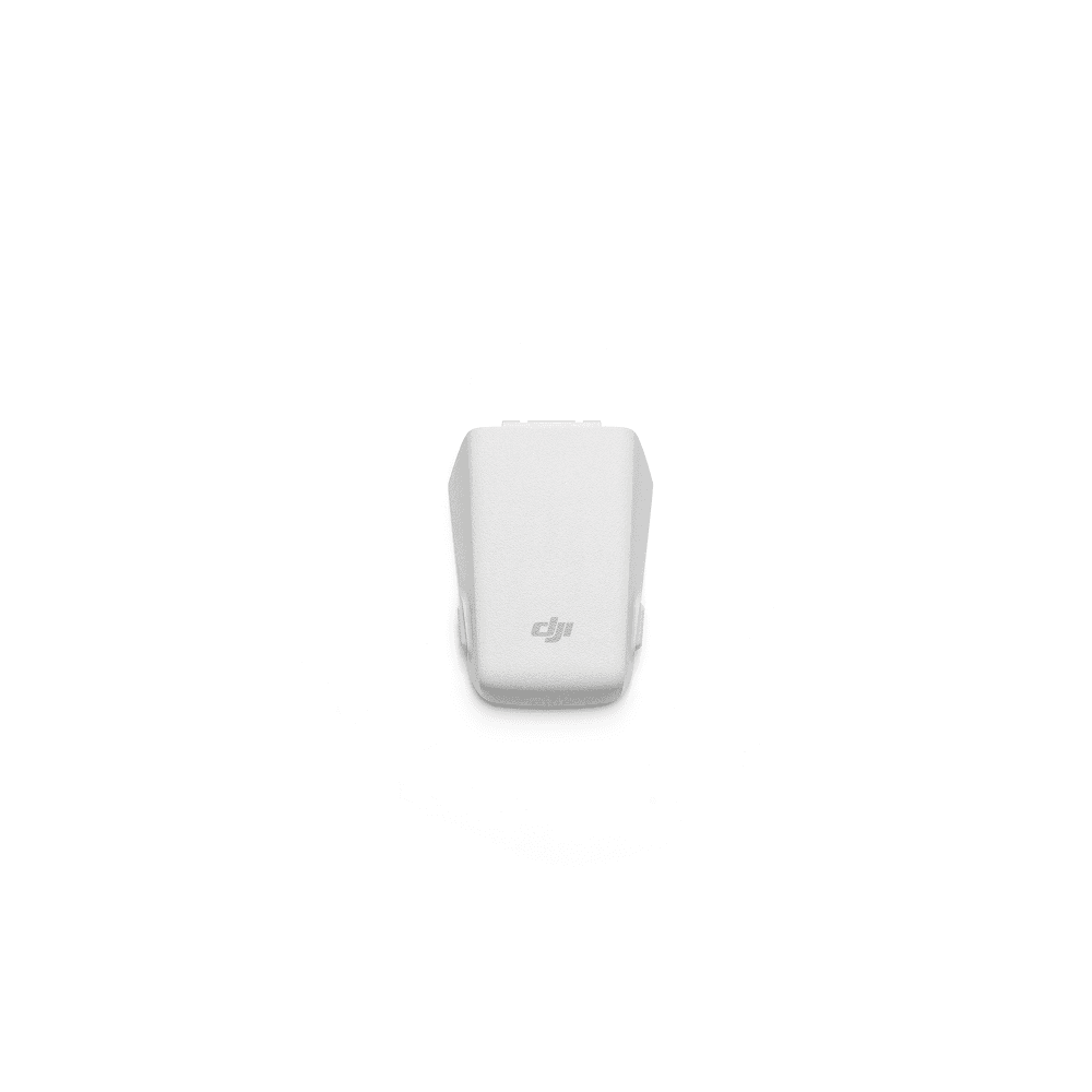 DJI Flip Intelligent Flight Battery