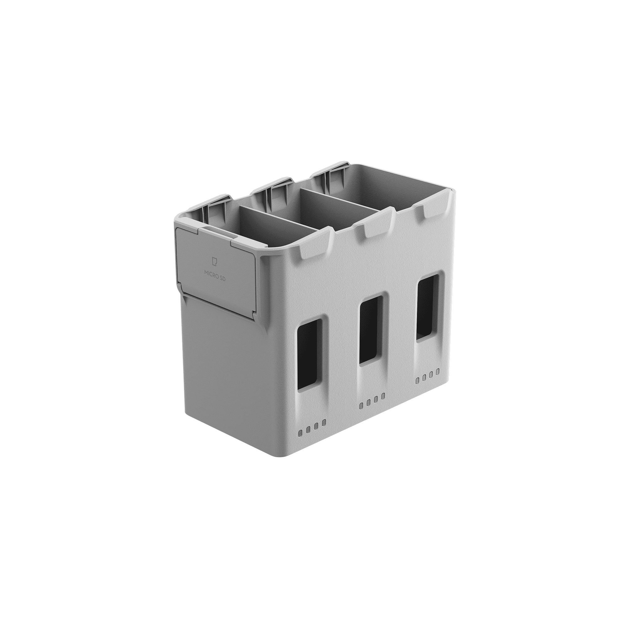 DJI Lito X1 Two-Way Charging Hub